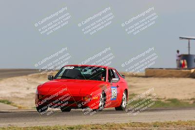 media/May-15-2022-PCA Golden Gate (Sun) [[07608705f7]]/blue and green/Session one (Phil Hill)/
